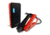 Schumacher 800 Peak Amp Lithium Ion Jump Starter/ Power Pack, Black/Red SL1327