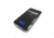 Schumacher DieHard Power Bank, 10,000 mAh, Black, 1 Year Mfg Warranty, SCM-21145