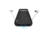 Schumacher DieHard Power Bank, 4200 mAh, Black, 1 Year Mfg Warranty, SCM-21138
