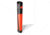 Schumacher Extendable Work Light, Red, 1 Year Mfg Warranty, SCM-47644
