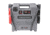 Schumacher Jump Starter Professional, Gray DSR119