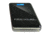 Schumacher Red Fuel 10000Mah Lithium Ion Battery Fuel Pack, Black SL5BK