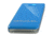 Schumacher Red Fuel 10000Mah Lithium Ion Battery Fuel Pack, Blue SL5BL