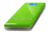 Schumacher Red Fuel 10000Mah Lithium Ion Battery Fuel Pack, Green SL5GR