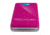 Schumacher Red Fuel 10000Mah Lithium Ion Battery Fuel Pack, Pink SL5PK