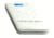 Schumacher Red Fuel 10000Mah Lithium Ion Battery Fuel Pack, White SL5WT