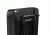 Schumacher Storm 700 Backup Power System, Black, 1 Year Mfg Warranty, SCM-12245