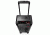 Schumacher Storm 700 Backup Power System, Black, 1 Year Mfg Warranty, SCM-12245