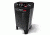 Schumacher Storm 700 Backup Power System, Black, 1 Year Mfg Warranty, SCM-12245