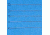 Science Center Inoculating Loops, Non-Calibrated, Nichrome 3515