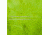Science Center Inoculating Needles, HP 3000 24-gauge Nichrome Wire Mounted in a 15.2 Cm 6 in Aluminum Handle