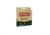 Scientific Anglers Air Cel Floating Fly Line-WF-6-F, Yellow 4012755