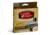 Scientific Anglers Air Cel Floating Fly Line
