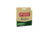 Scientific Anglers AirCel Floating Trout Fly Line-5/6-Green, Green 4012749