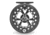 Scientific Anglers Ampere Voltage V Fly Reel, Black Nickel 4012779