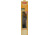 Scientific Anglers Bass 7/8 Wt 045837