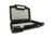 Scientific Anglers Boat Box, Holds over 200 Flies 4012790