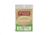 Scientific Anglers Freshwater Nylon Leaders Single Pack 7.5 0X, 130660