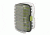 Scientific Anglers Max 752 Fly Box - Med 045820