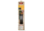 Scientific Anglers Panfish 5/6 Wt 045836