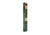 Scientific Anglers Saltwater Fly Fishing Outfit-4 Pc-7/8wt 4012788