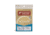 Scientific Anglers Saltwater Nylon Leaders 2 Pack 20lb, 131063