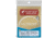 Scientific Anglers Saltwater Nylon Leaders 9in 2 Pack 16lb, 113229