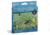 Scientific Anglers Saltwater Taper - WF7F Pale Yellow