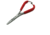 Scientific Anglers Tailout Mitten Scissor S/r 140270