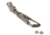 Scientific Anglers Tippet Rings, Medium, 135849