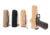 SCOAT 17SB04BK SLIDE BOOT JUNIOR BLK