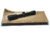 Scope Coat Counter Mat / Display Mat, Mat Colors Scope Coat Counter Mat Coyote Brown