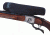ScopeCoat Rifle Scope Cover on Hunting Rifle