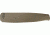 Scopecoat 2XLG Cover 17.5 x 60mm Dark Earth