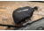 Scopecoat ATN Ultra Sight Protection Covers