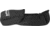 Scopecoat ATN Ultra Sight Protection Covers