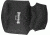 Scopecoat BinoBib Swarovski SLC Binocular Cover, 15x56mm, Black 15X56WB