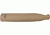 ScopeCoat Cover XP6 for Nightforce Scopes 19.5x60mm, Coyote Brown