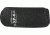 ScopeCoat Elcan DR Specter Thermal Rifle Scope Cover, Colors Scopecoat Elcan DR Specter Blk Protective Cover