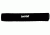 Scopecoat Floating Fore End Cover XP-6 Black SC-FORE-END-XP6-BLK