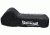 Scopecoat Bushnell Holo Sight I Scope Cover