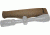 Scopecoat Large 1452 Coyote Brown 14in. x 52mm SC-L-1452-CB