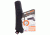 ScopeCoat 17SB07BK SLIDE BOOT 1911 DEF BLK