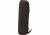 SCOAT 17SB03BK SLIDE BOOT SUBCOMP BLK