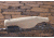 Scopecoat XP-6 Large Coyote Brown 12.5in. x 42mm SC-XP-6-L-CB