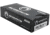 Scorpion .300 AAC Blackout 220 Grain Subsonic Rifle Ammo, 20 Rounds, 300B220-SUB20
