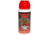 Scorpion Venom Anti-Venom, Bowstring Cleaner 1067
