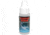 Scorpion Venom Cam and Serving, Lube 1029
