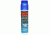 Scorpion Venom Polymeric, Bowstring Fluid 1043