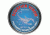 Scorpion Venom Polymeric, Bowstring Wax 1036